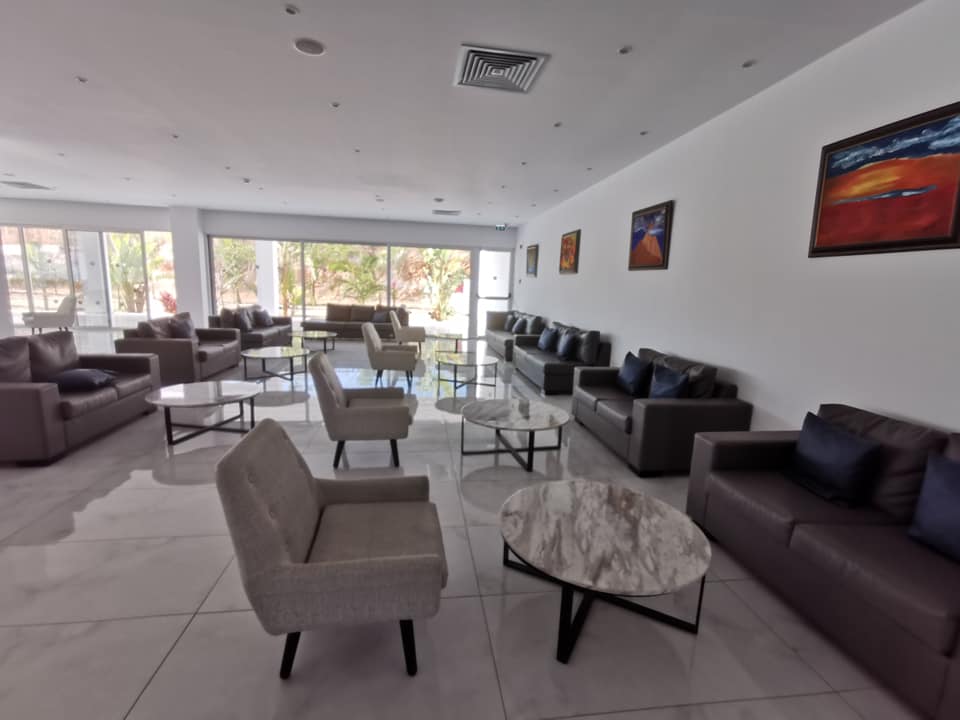 Corfu Hotel foto 11