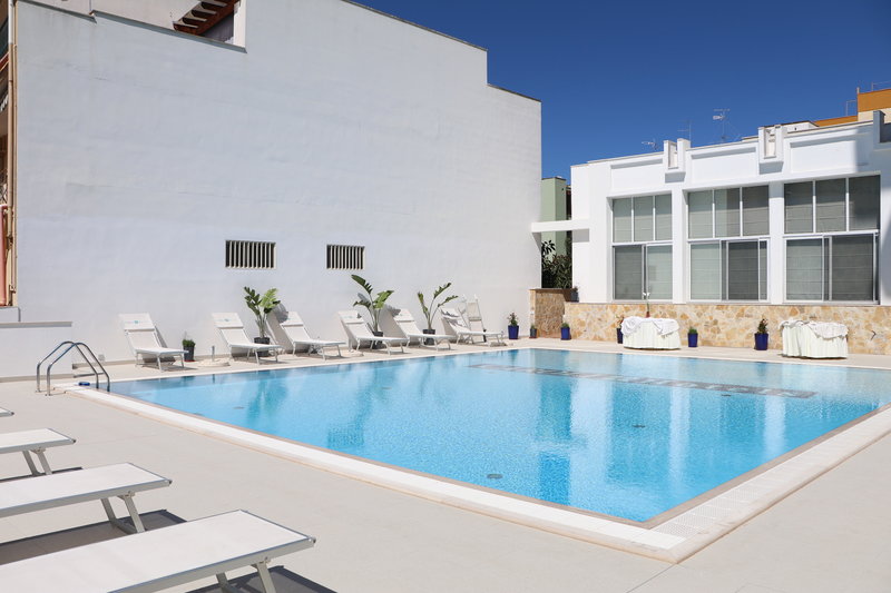 Joli Park Hotel image 3