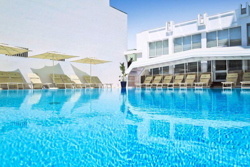 Joli Park Hotel
