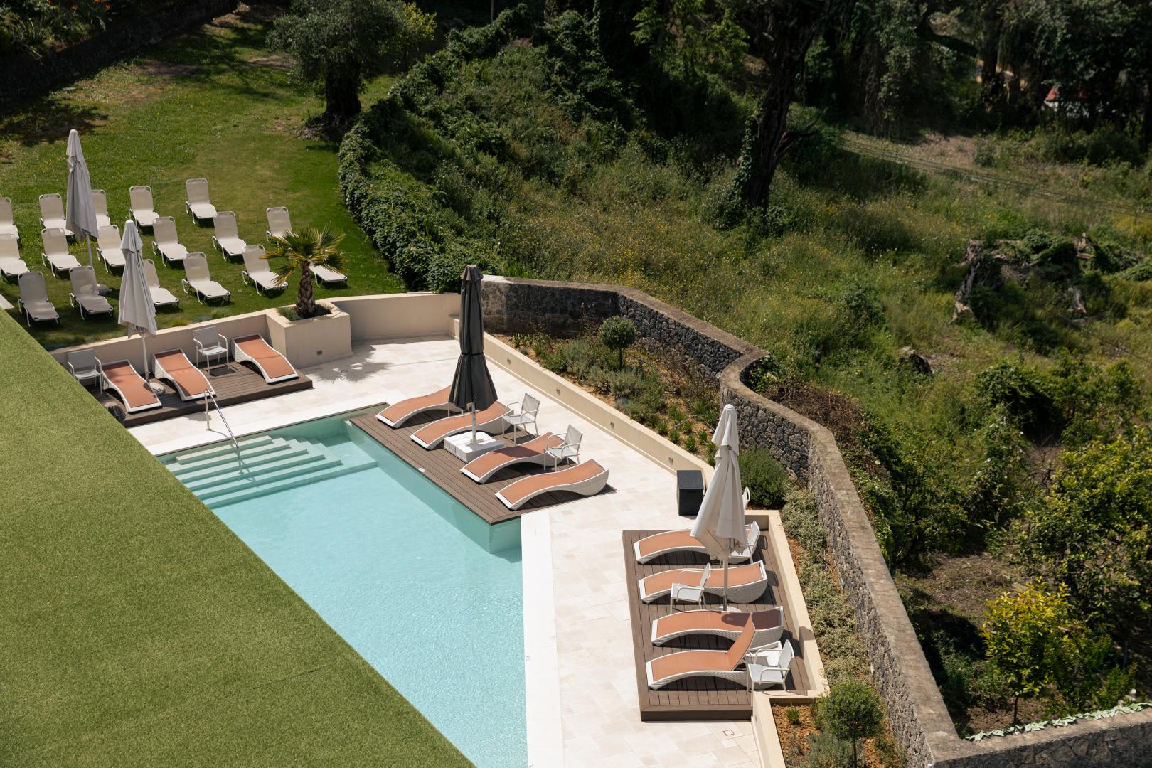 Divani Corfu Palace foto 6