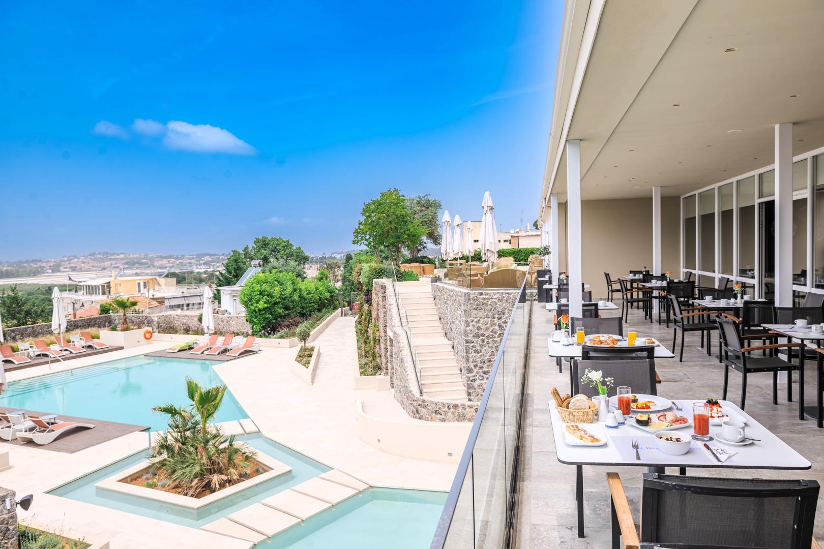 Hotel image 2