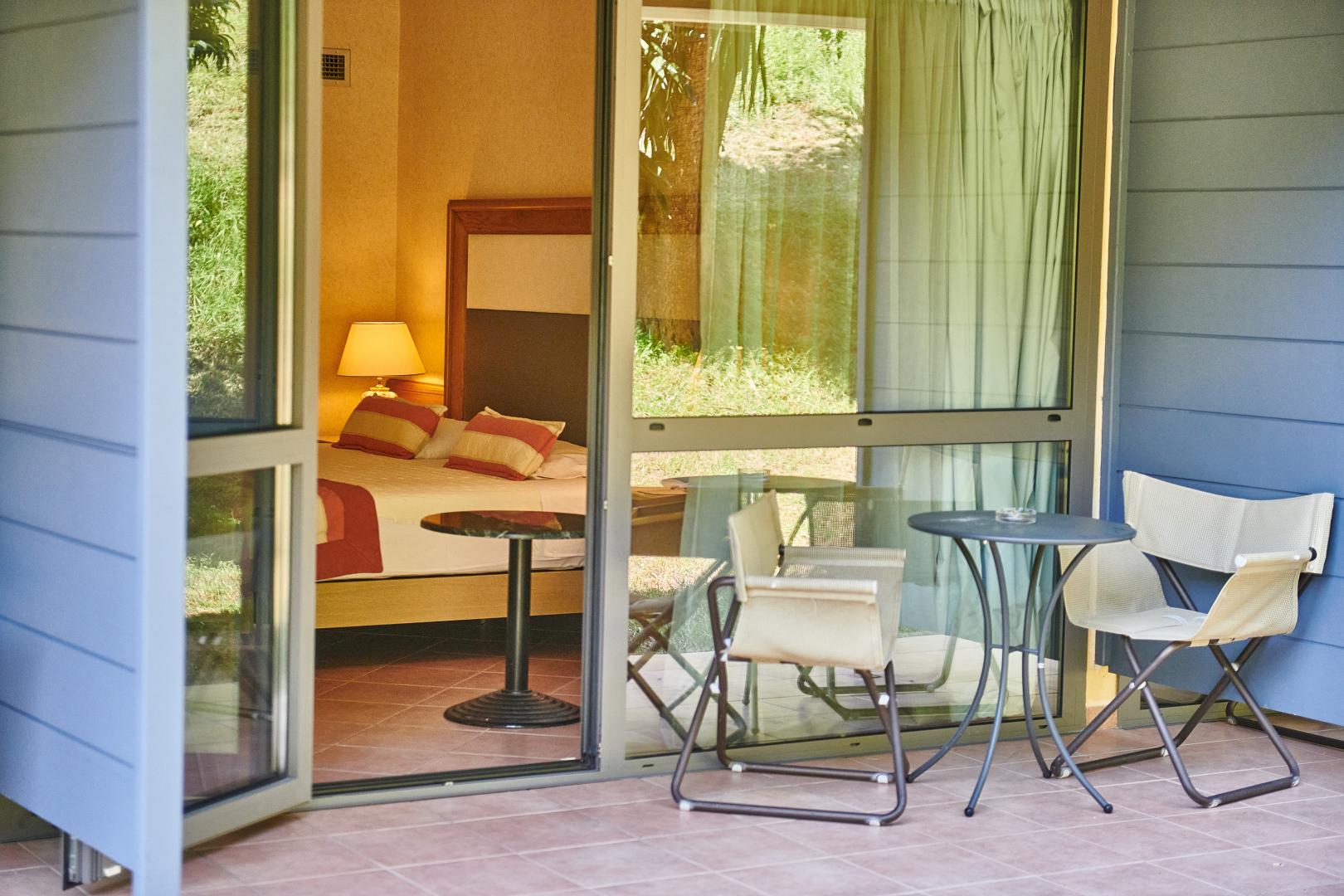 Divani Corfu Palace foto 10