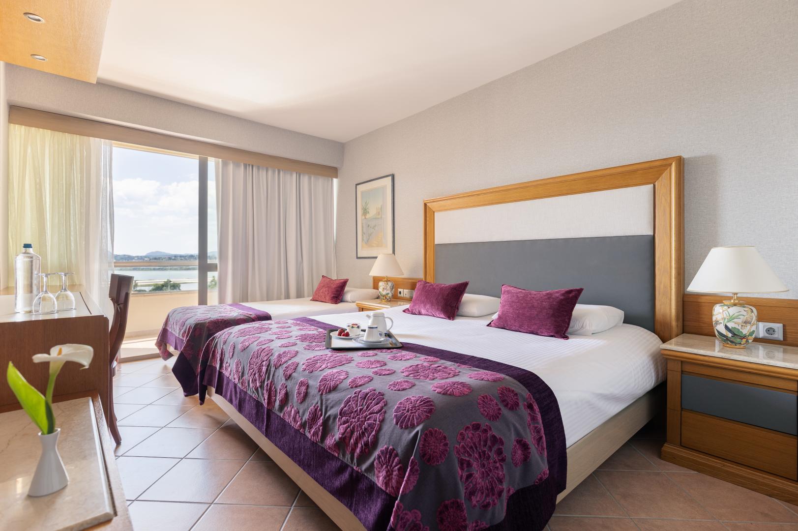 Divani Corfu Palace foto 45