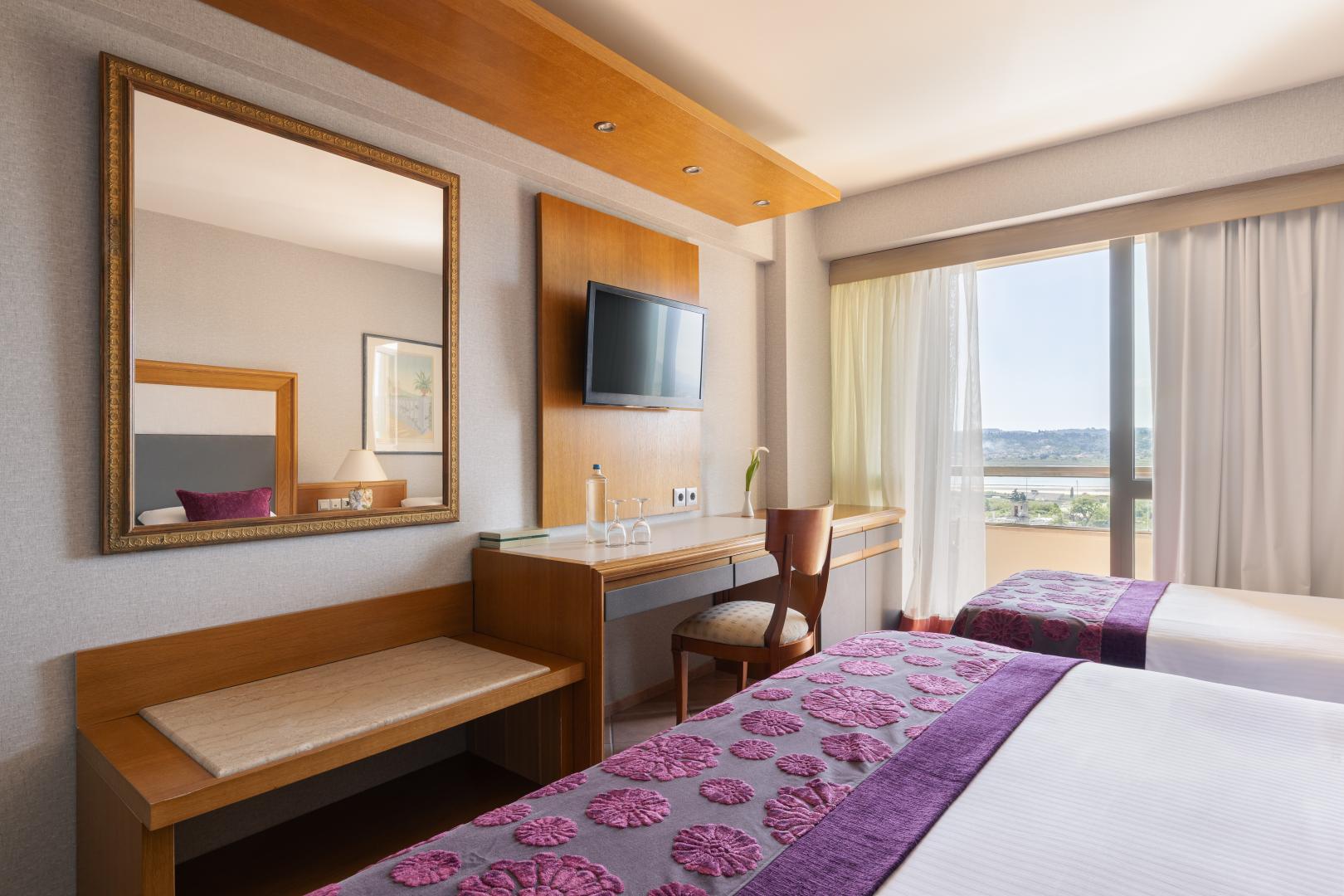 Divani Corfu Palace foto 46