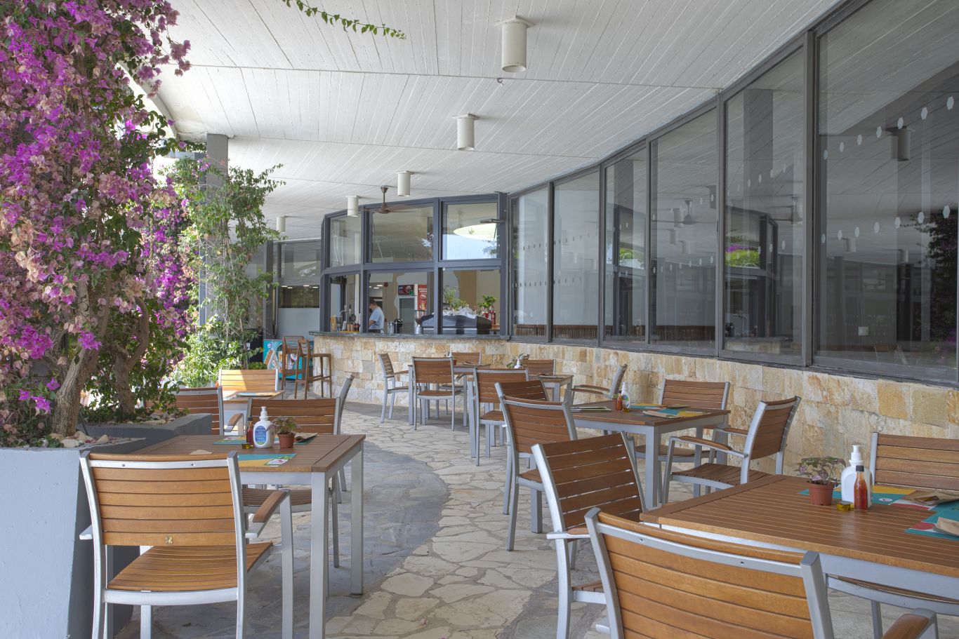 Corfu Holiday Palace foto 23