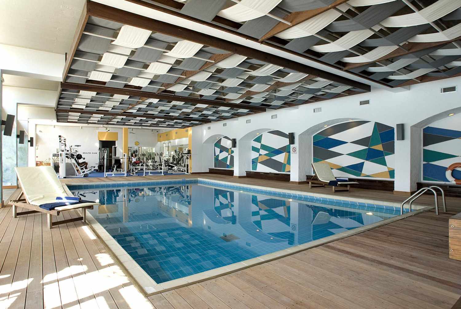 Corfu Holiday Palace image 3