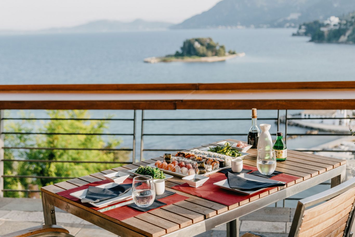 Corfu Holiday Palace foto 29