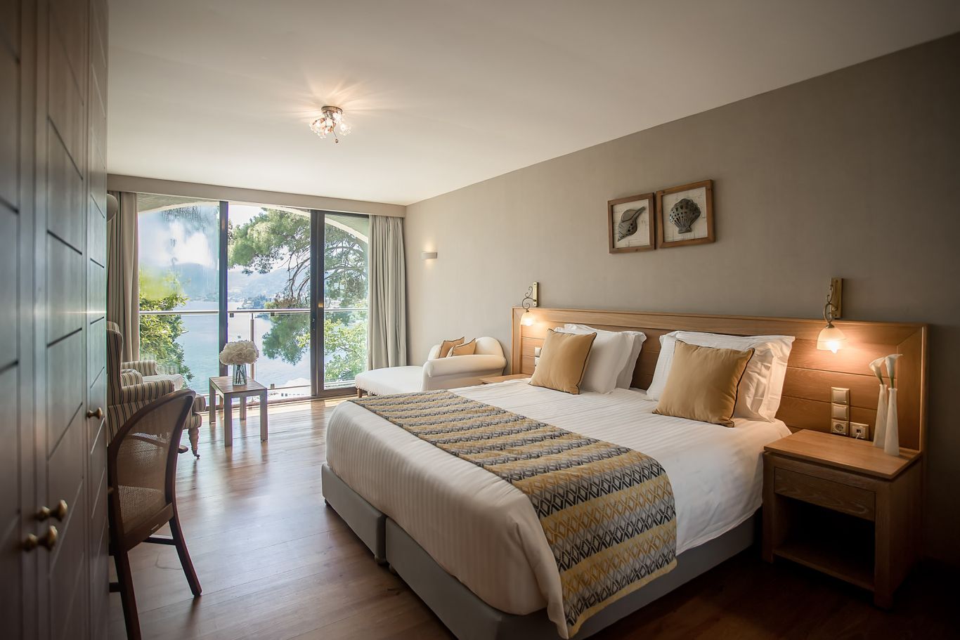 Corfu Holiday Palace foto 17