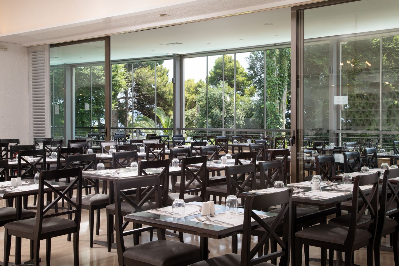 Corfu Holiday Palace foto 25