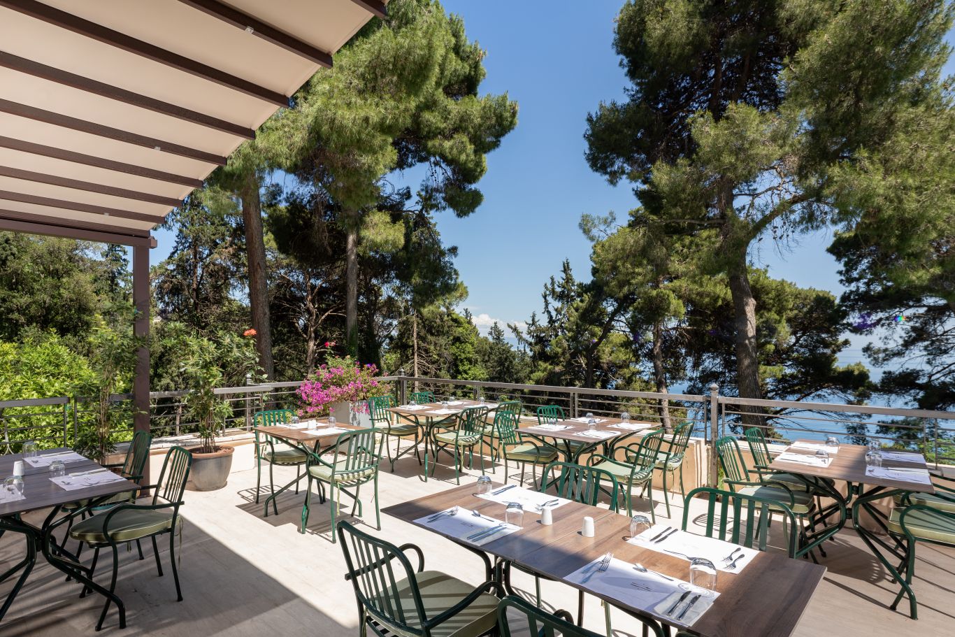 Corfu Holiday Palace foto 22