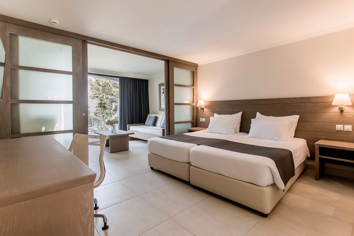 Corfu Holiday Palace foto 26
