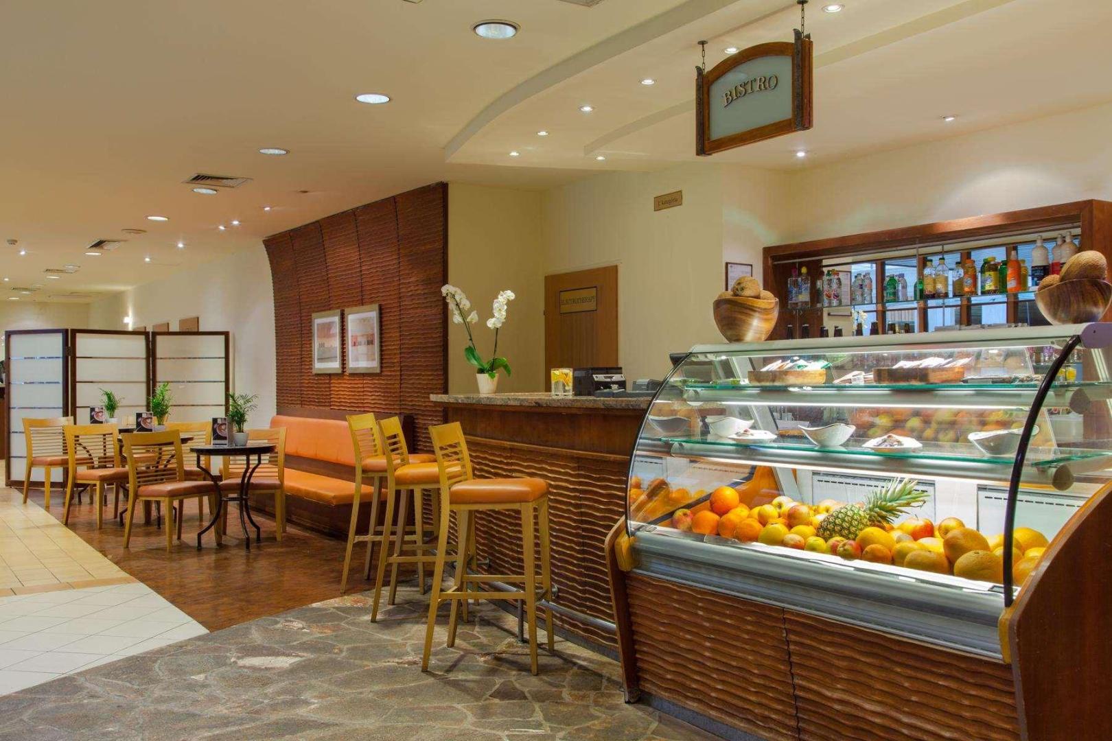 Hotel image 3