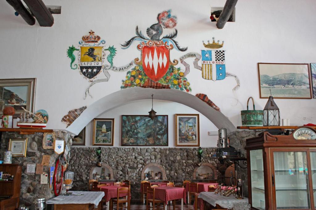 La Certosa foto 13