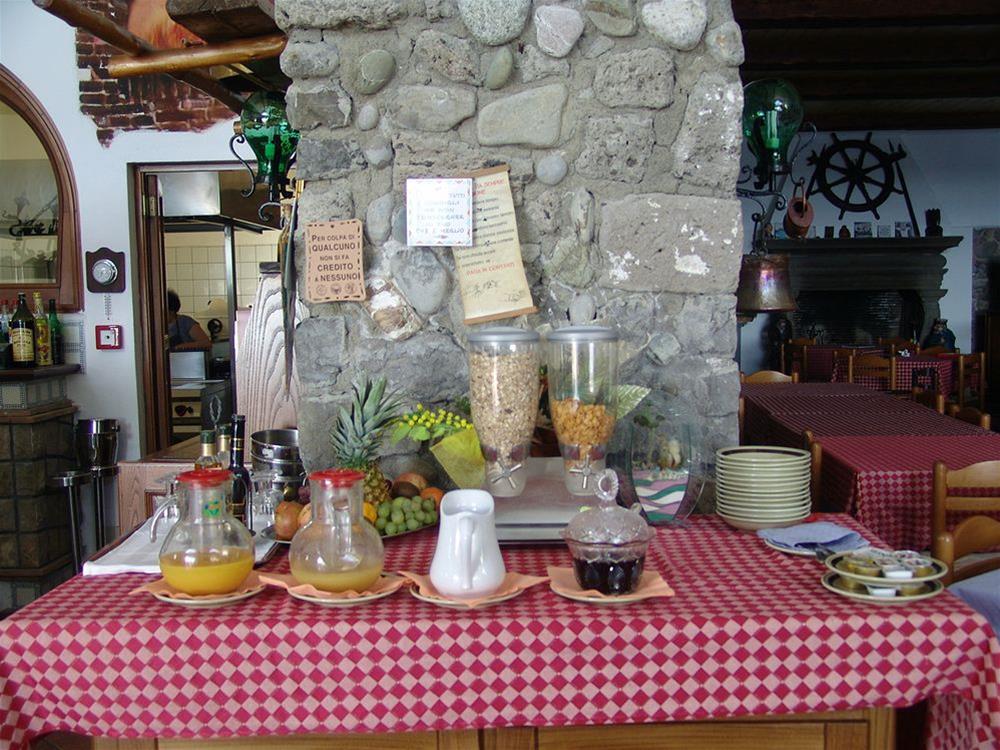 La Certosa foto 17