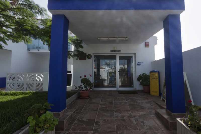 Smartr Maspalomas Corinto foto 41