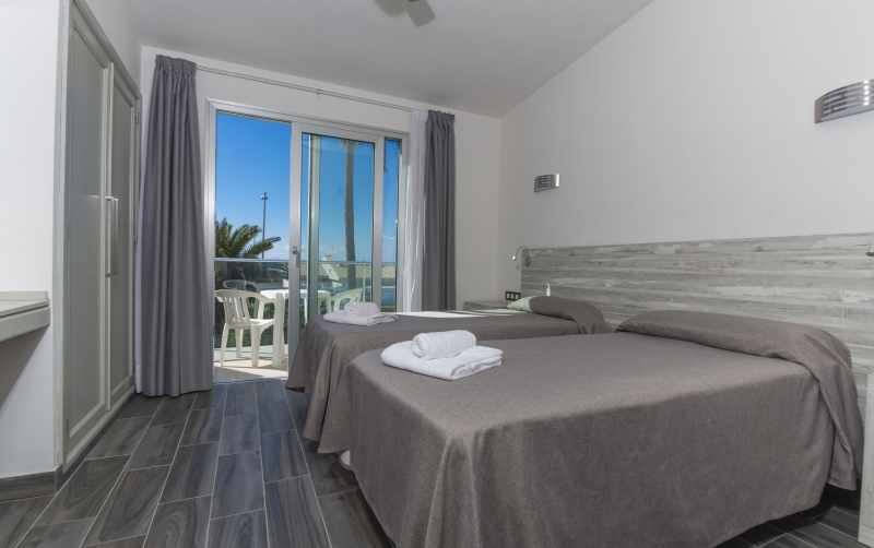 Smartr Maspalomas Corinto foto 43