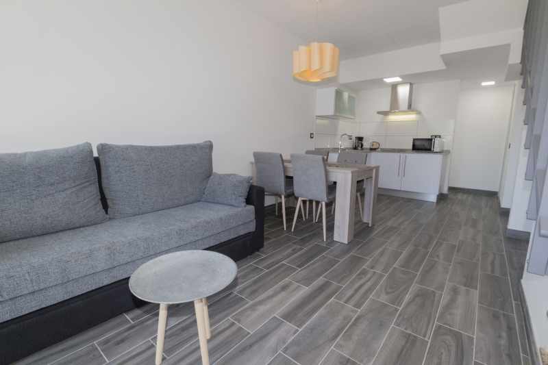 Smartr Maspalomas Corinto foto 44