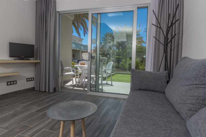 Smartr Maspalomas Corinto foto 45