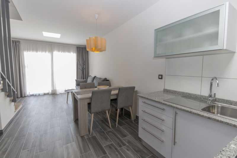 Smartr Maspalomas Corinto foto 47