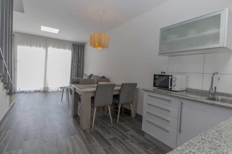 Smartr Maspalomas Corinto foto 48