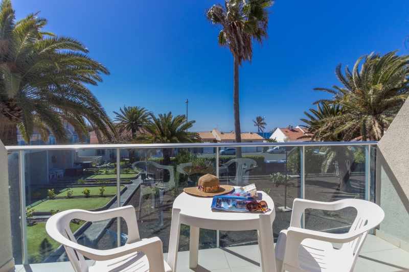 Smartr Maspalomas Corinto foto 51