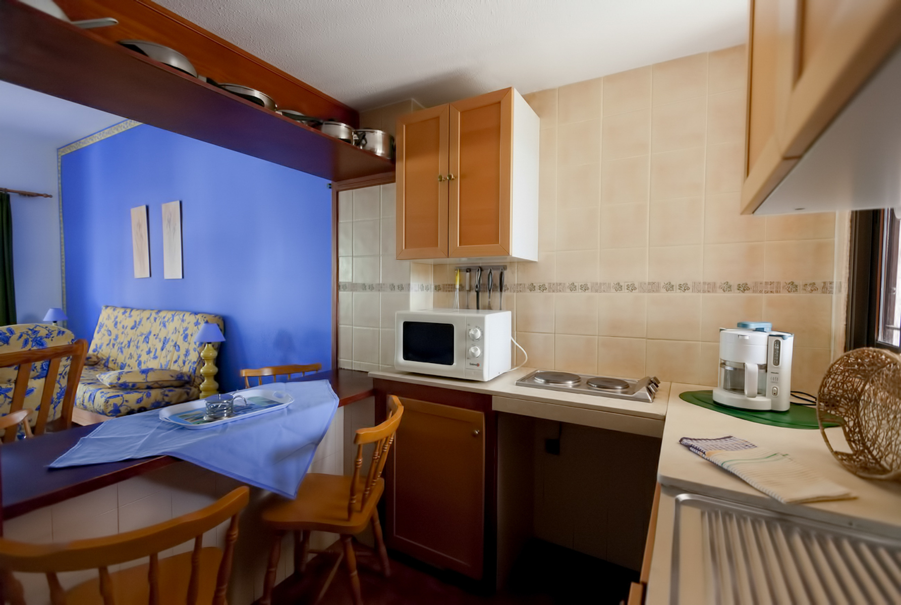 Smartr Maspalomas Corinto foto 35