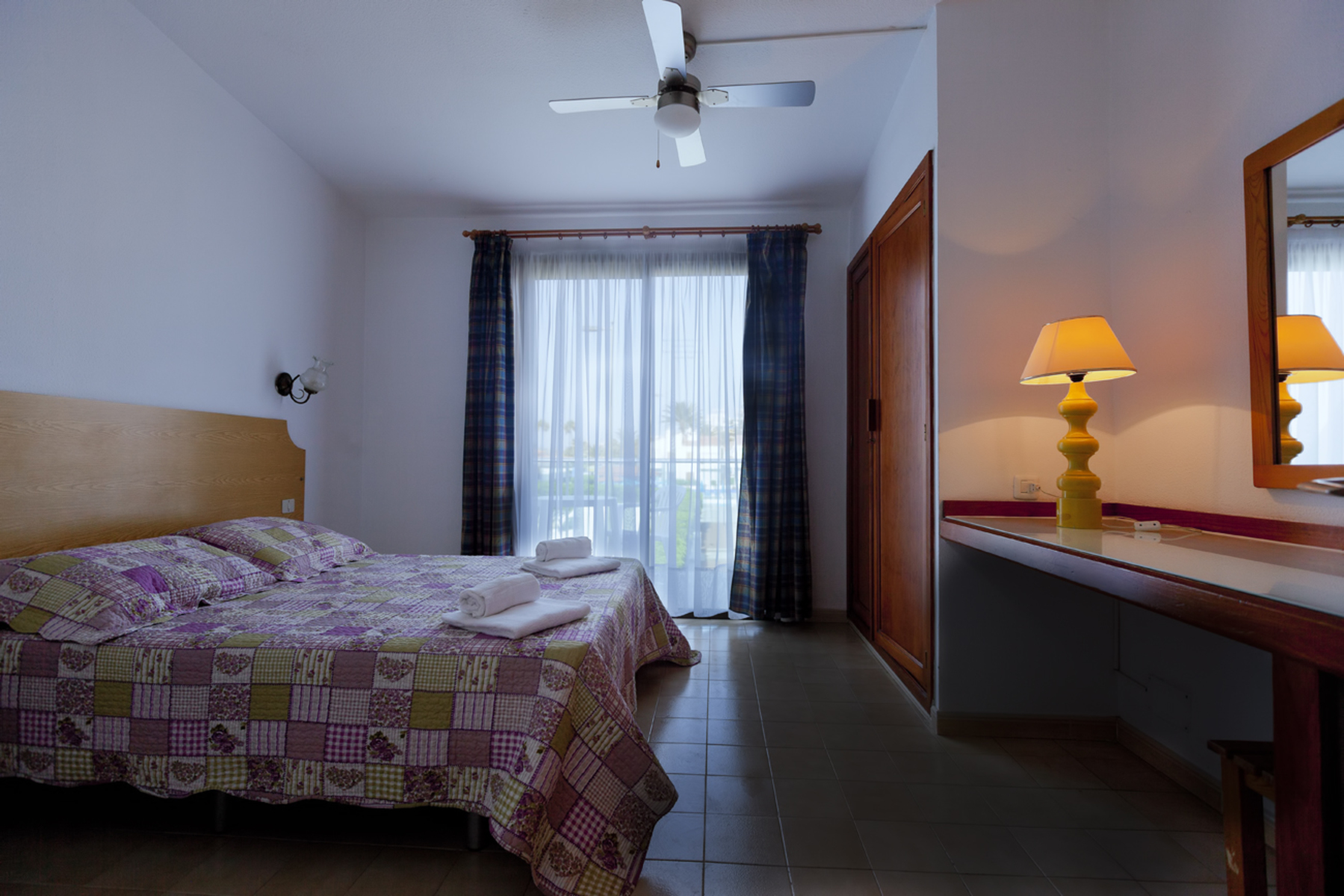 Smartr Maspalomas Corinto foto 36