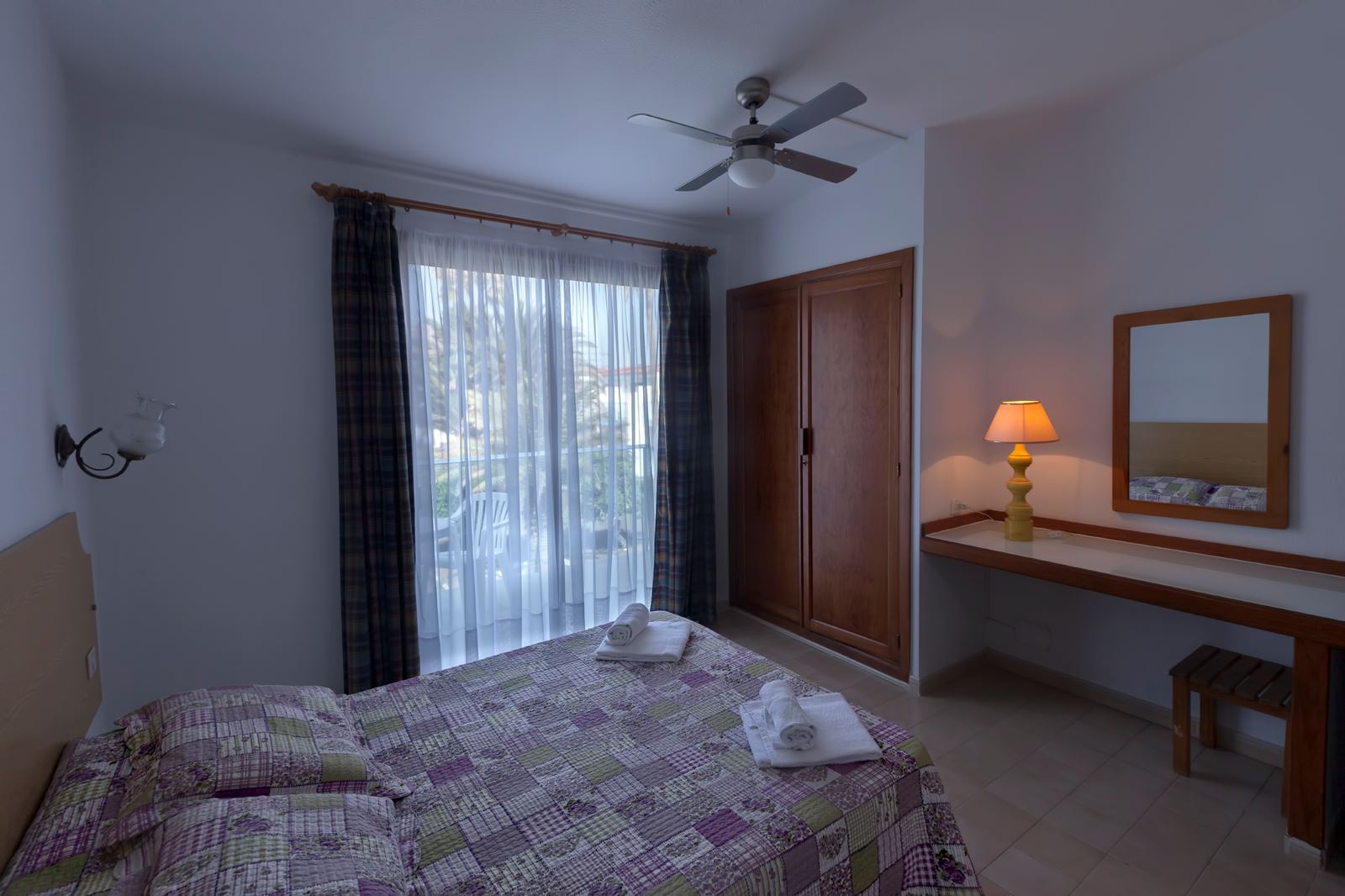 Smartr Maspalomas Corinto foto 30