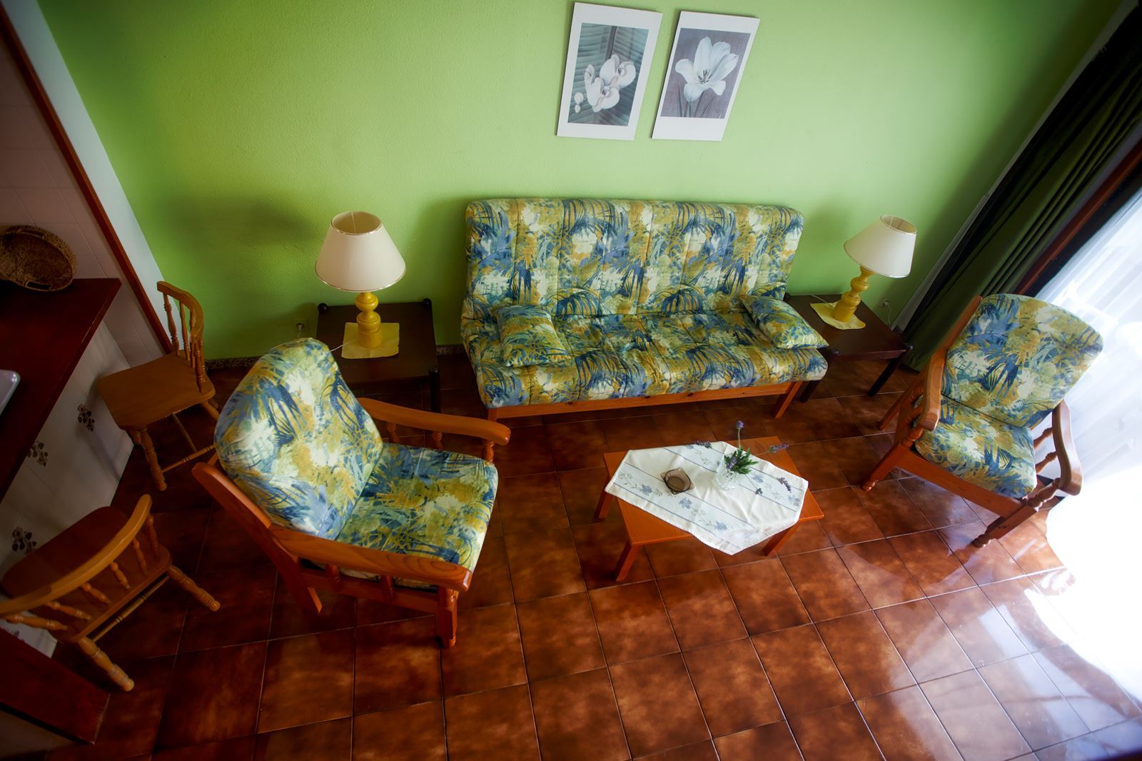 Smartr Maspalomas Corinto foto 32