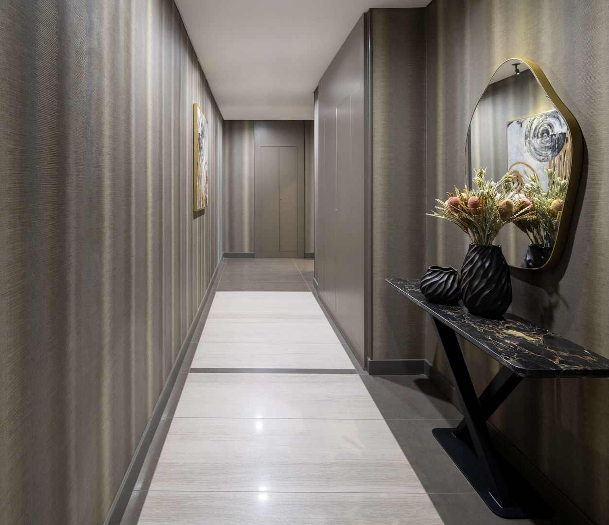 Radisson Residences Vadistanbul foto 113