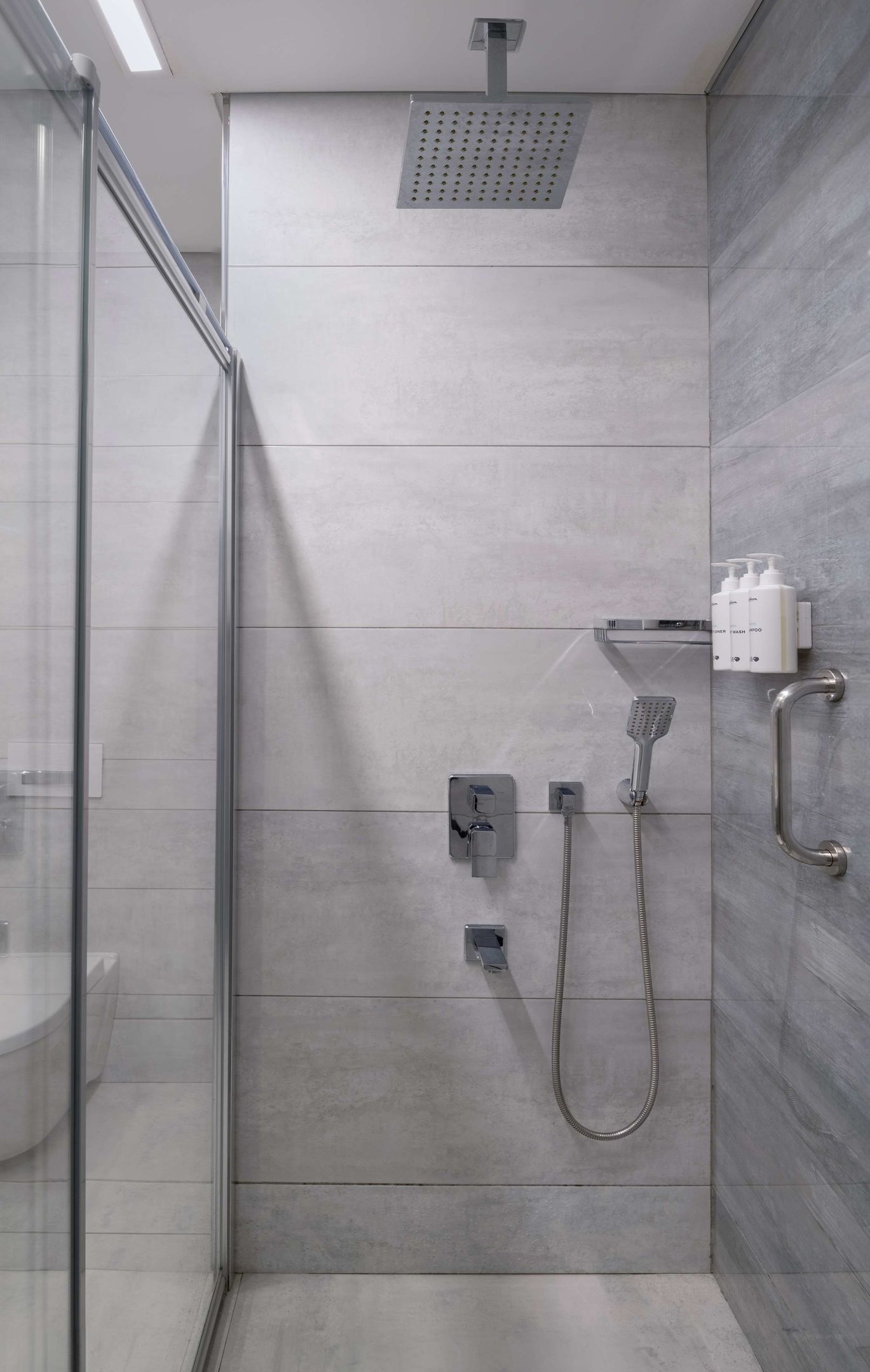 Radisson Residences Vadistanbul foto 105