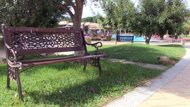 Hotel & Residence Cormoran foto 4