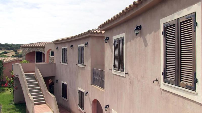 Hotel & Residence Cormoran in Villasimius - foto 5