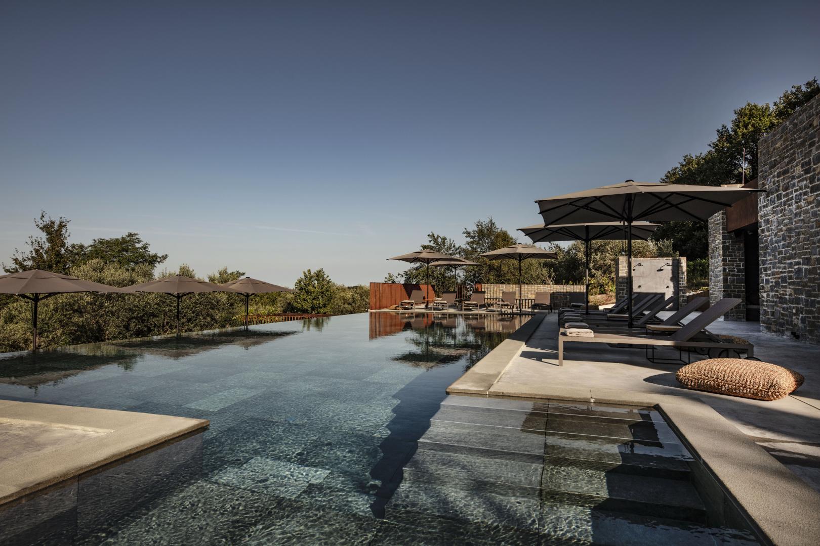 San Canzian Village & Hotel image 0