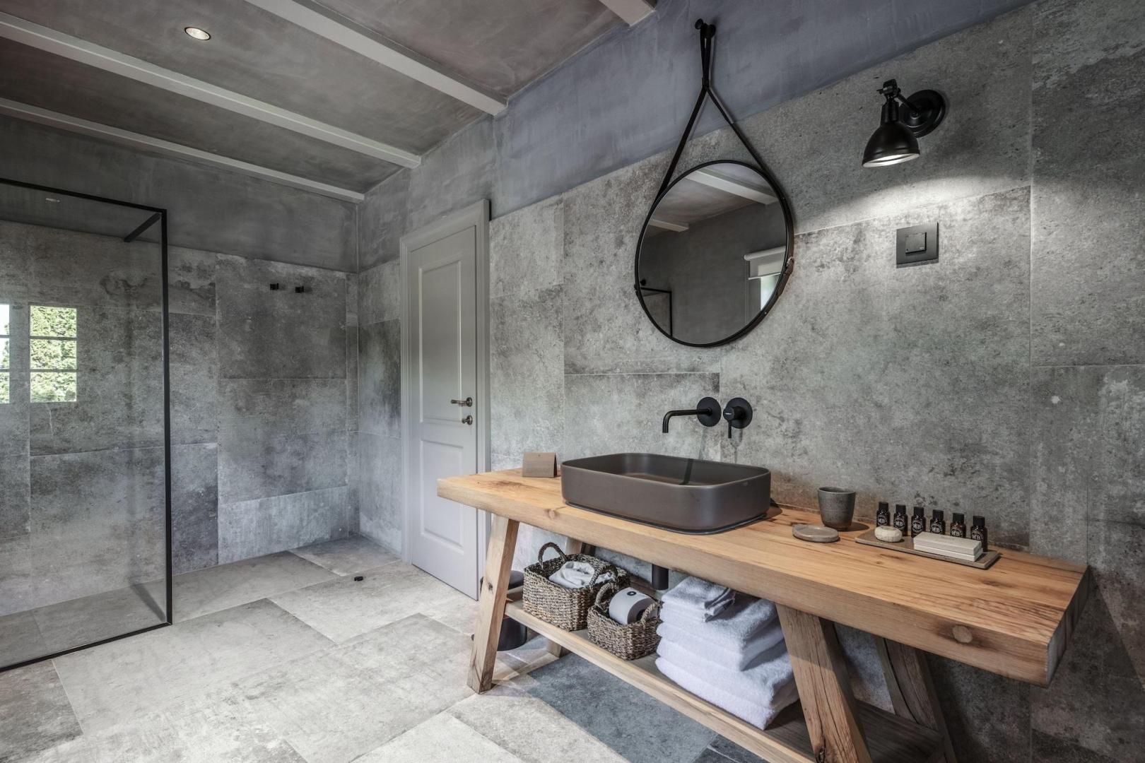 San Canzian Village & Hotel foto 19