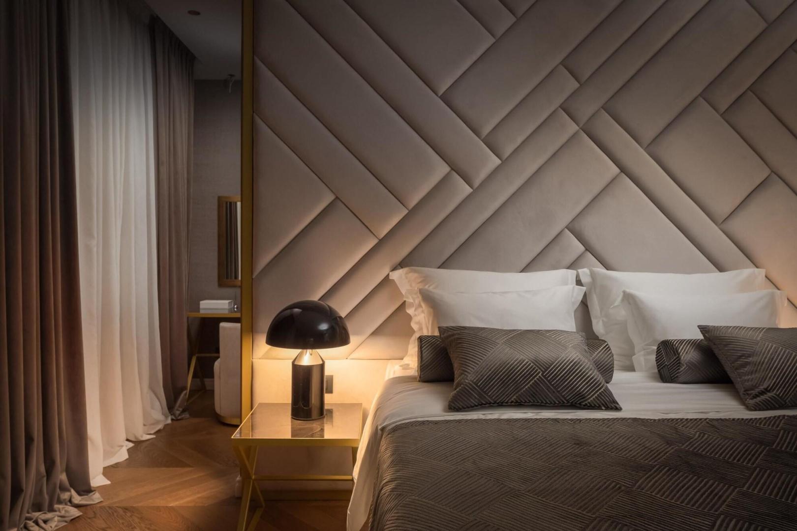 Five Elements Luxury Rooms foto 22
