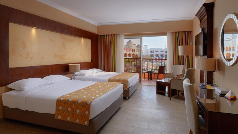 Naama Waves Hotel image 3