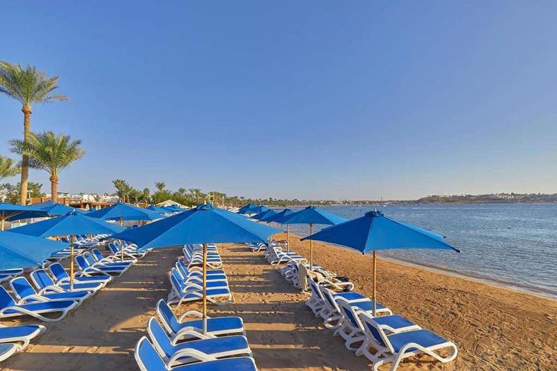 Naama Waves Hotel foto 2