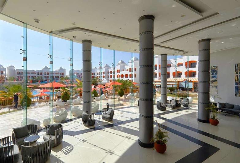 Naama Waves Hotel foto 4