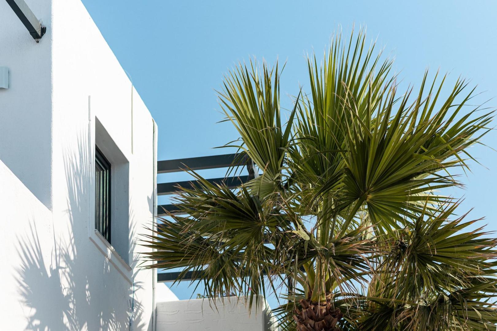 Sandaya Luxury Suites foto 37