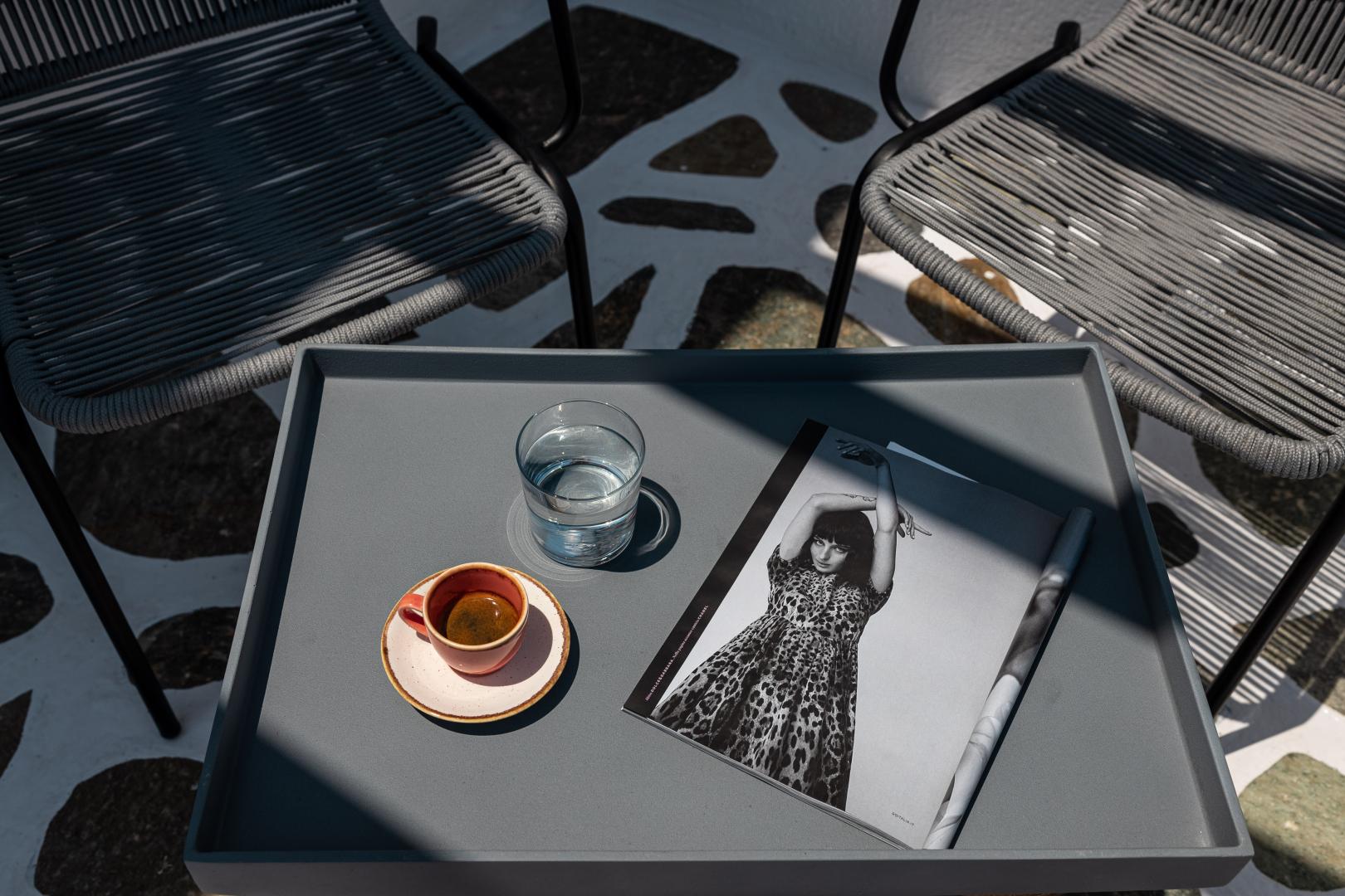 Sandaya Luxury Suites foto 28