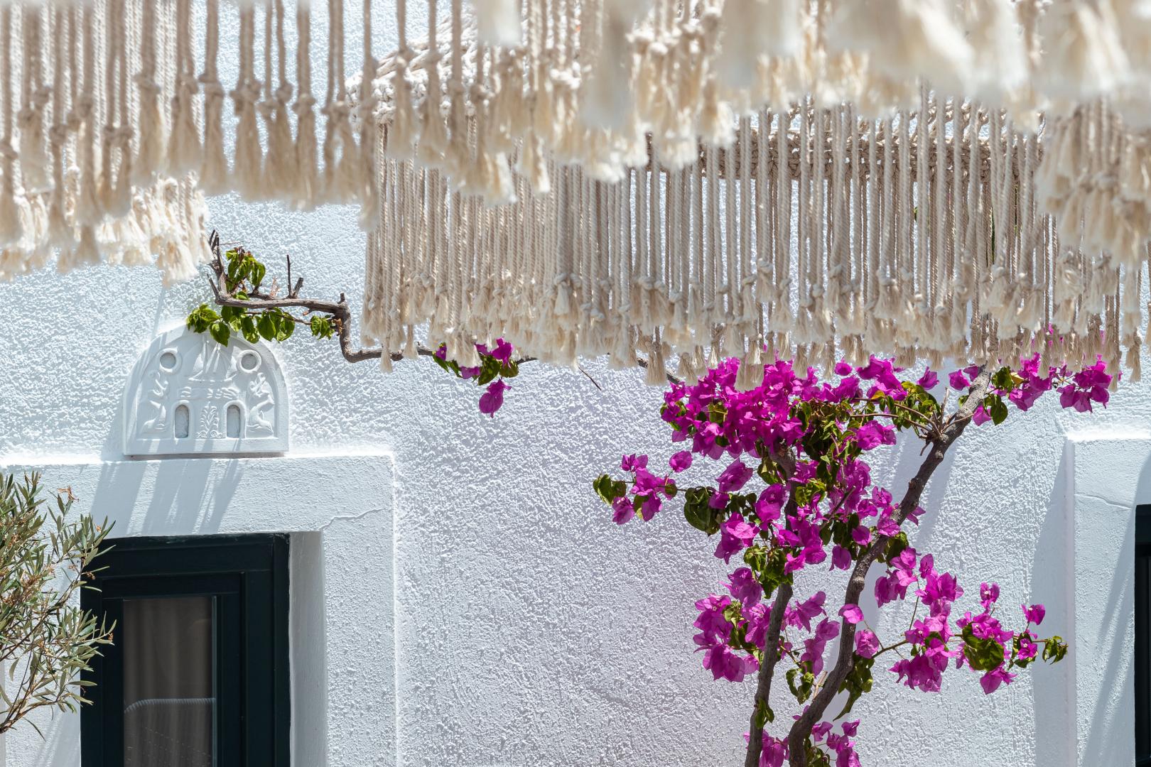 Sandaya Luxury Suites foto 19