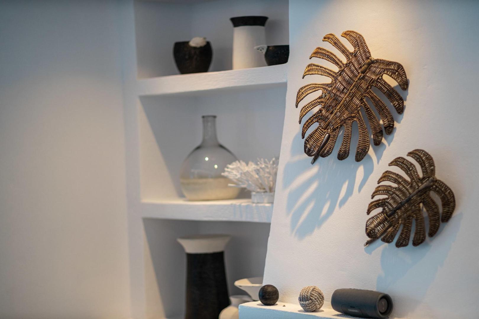 Sandaya Luxury Suites image 2