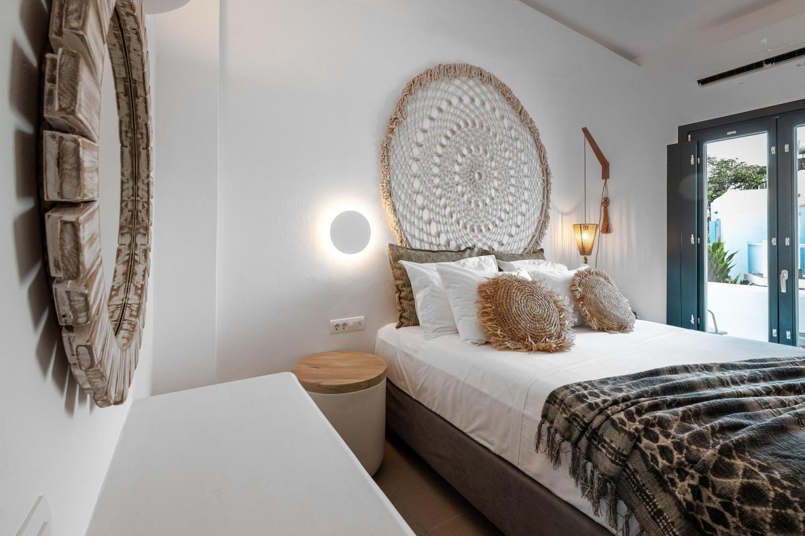 Sandaya Luxury Suites foto 38