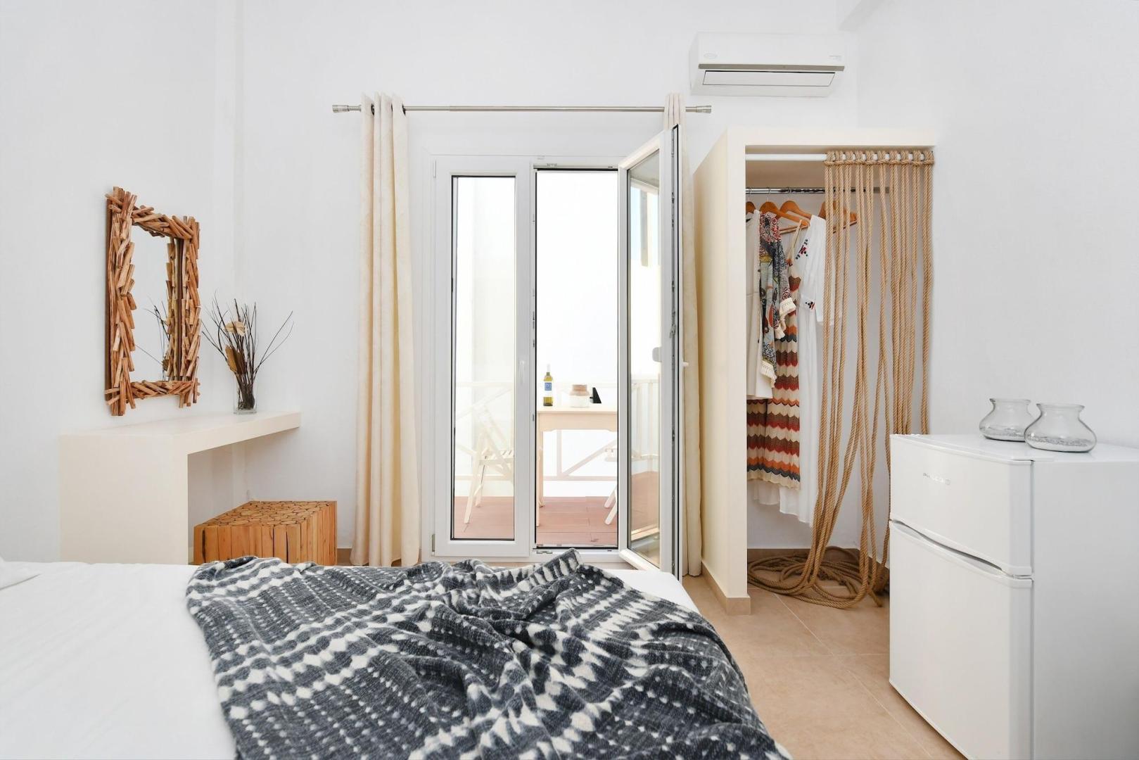 Sandaya Luxury Suites foto 6