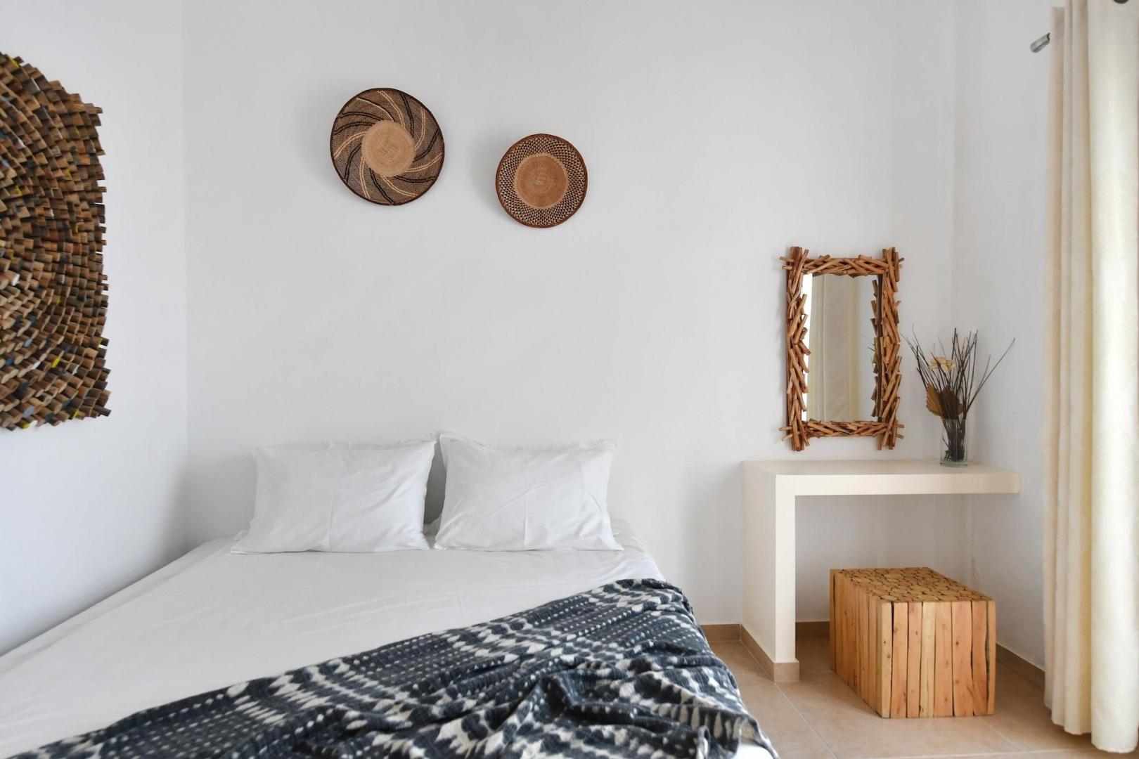 Sandaya Luxury Suites foto 17