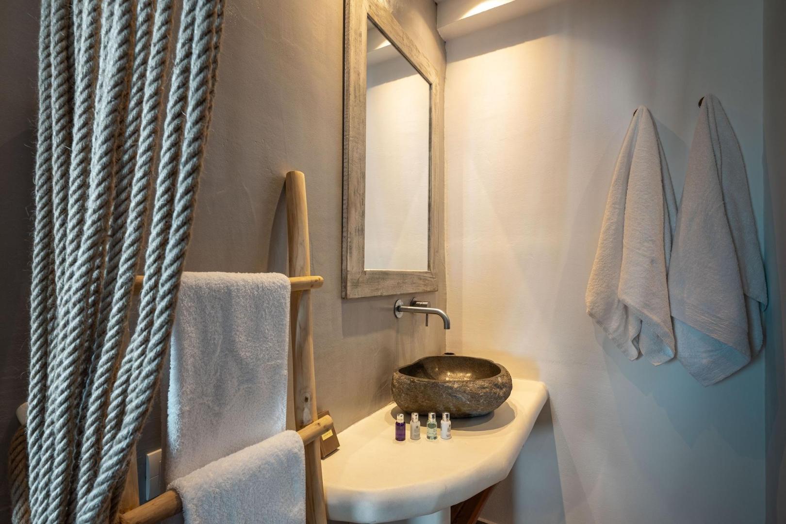 Sandaya Luxury Suites foto 22