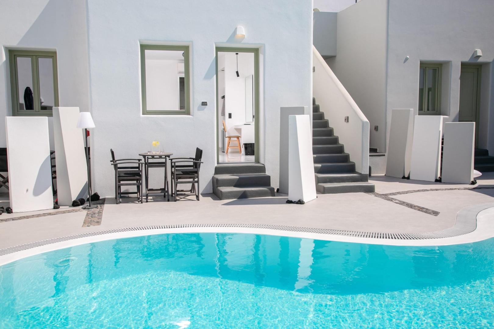 Kallos Imar Hotel image 3