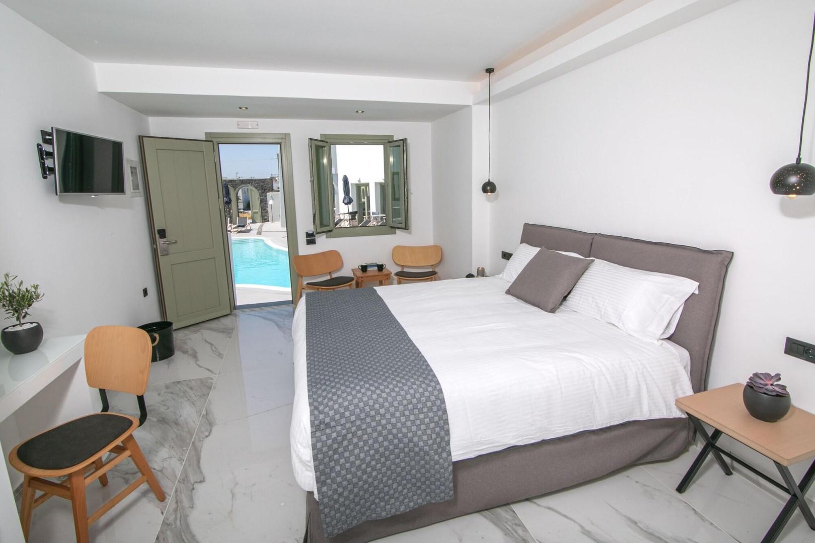 Kallos Imar Hotel foto 10