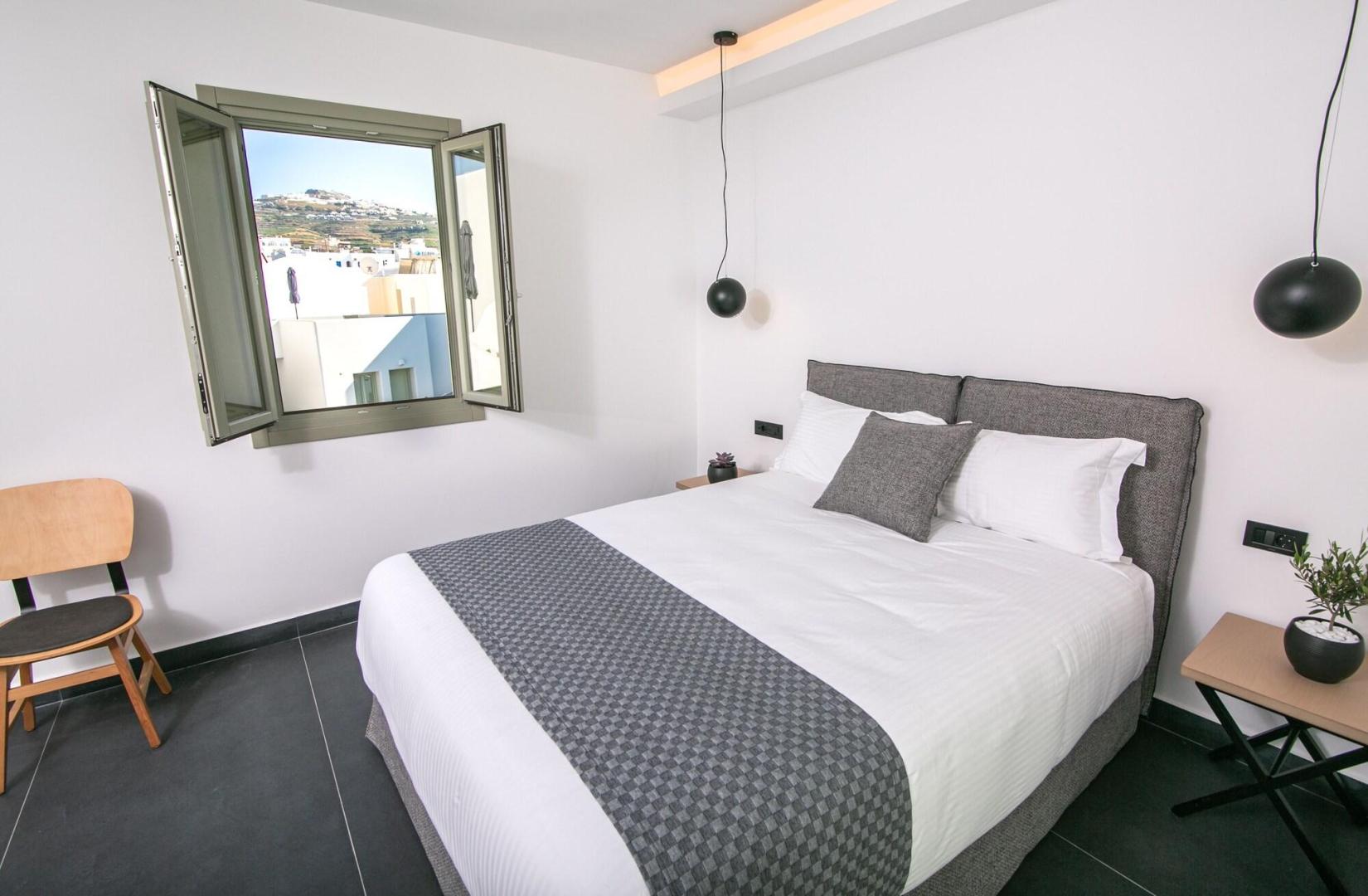 Kallos Imar Hotel image 1
